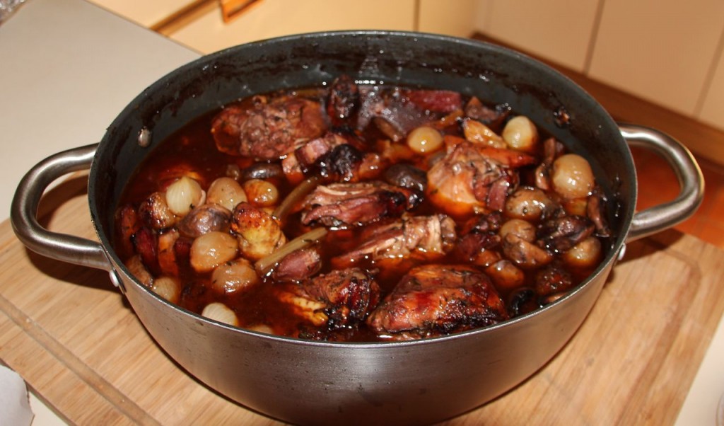 cookedcoqauvin