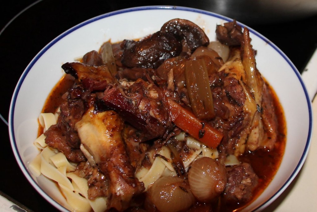 cookedcoqauvin2
