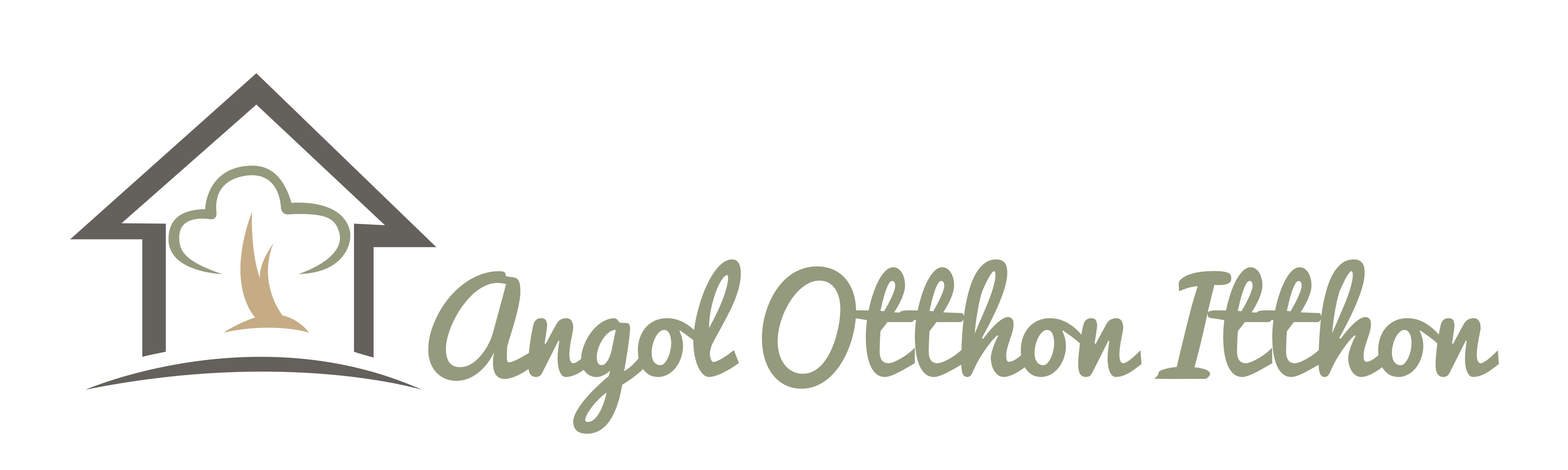 Angol Otthon Itthon - sejour linguistic in Hungary 