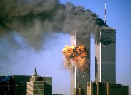 9-11 repeating history in Europe